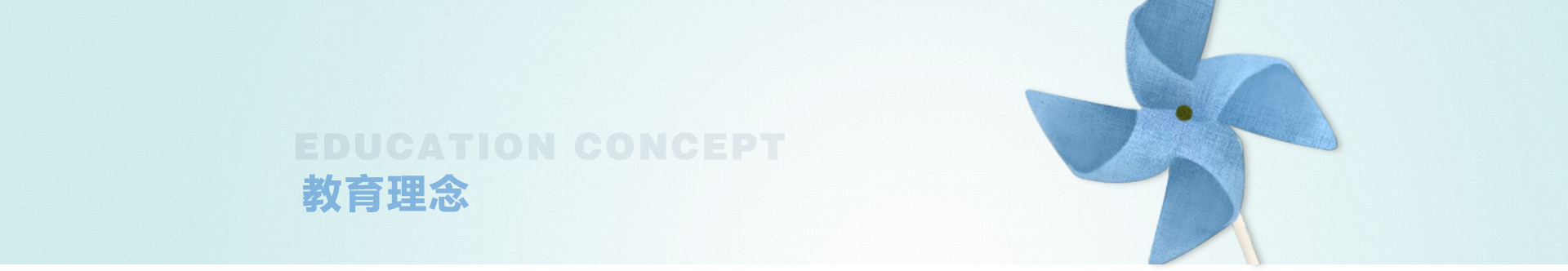 ����ר����