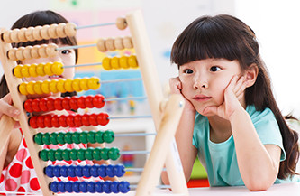 ���ھ�����ľ�׶�԰