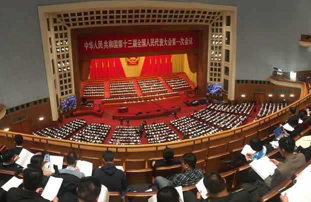 ���������š����ǿ������Ϣ���ֶμ�ǿ�Զ�ͯ����ȫ���̼��