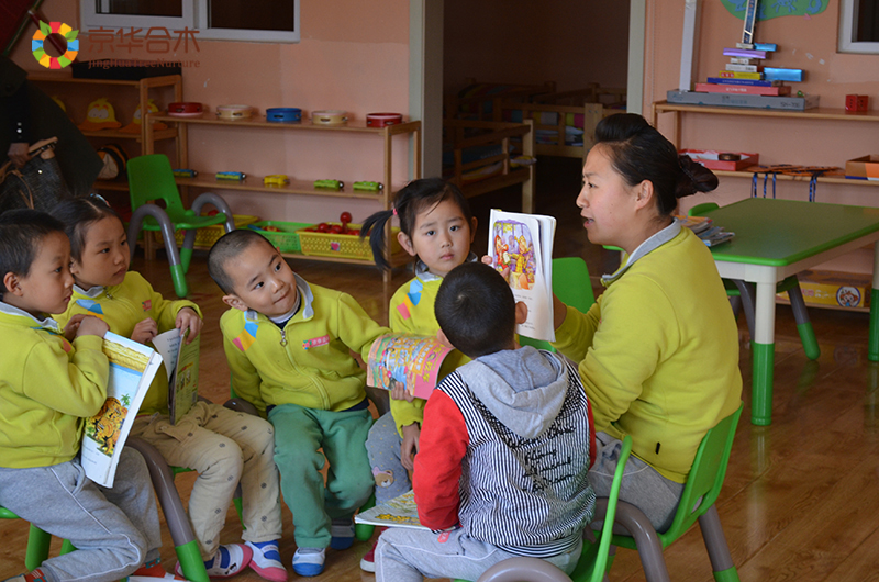 ������������������ʱ������ʦ������Ҫ���ٶ�