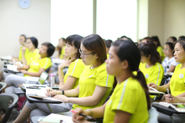 ���й����������γ��ζ� ��̨ѧǰ��������ָ���������ƶ�