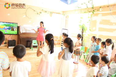 ���ࣨDAP����2����׶��ʺ���֯��Щ���ֻ��