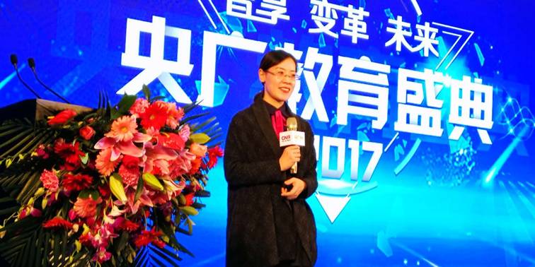 �ܾ����ڵ���������ѡ��ר��