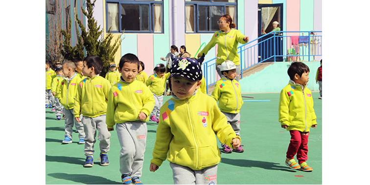 �׶�԰���ʱ��