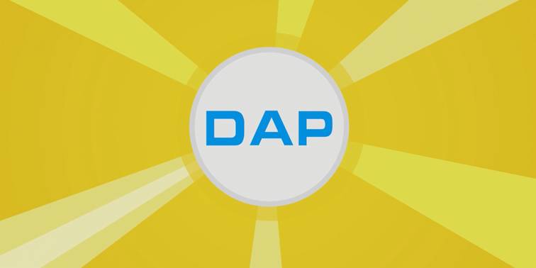 ���ࣨDAP��������Դ