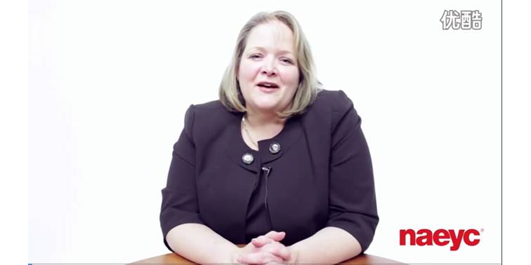 ���ࣨDAP��������ȫ��ͨ�ý�����׼