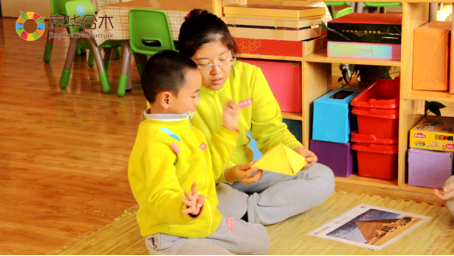 ���й���������һר���ܣ���ʦ��������ְҵ�ص�