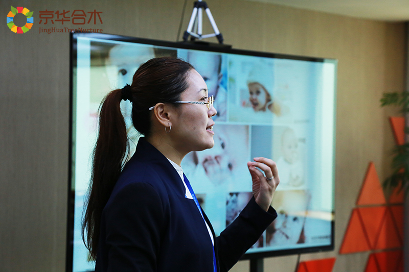 ���й�������������������ѵ��ҵ��ʦרҵˮƽ��֤