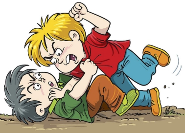 ���ࣨDAP���������Զ�ͯ�ı�����ͻ