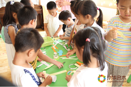 ���ࣨDAP������ʦ�����һ��������֧���׶���������Ϊ